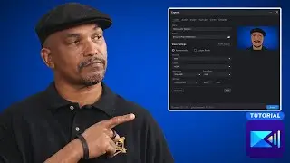 THESE Are The Fast Video Render Settings EVERYONE Should Use |  PowerDirector
