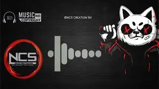 SHAAM_BHI_KHI_KHOOB_HWI  #gameplaymusic #lofiremix #lofimusic  #lovestory #hindisong #arjitsingh_