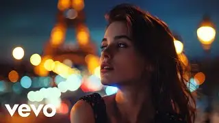 Indila - Love Story (REYVI Remix) 2026
