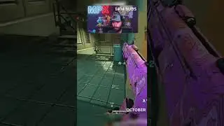 Double Shotgun Loadout = Unhappy Players 🤣