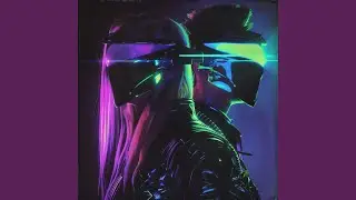 NEON CREATURES