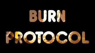 $SUB listing is coming! Watch official trailer here 🔥🔥🔥