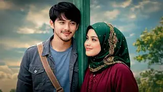 Gabadhaan Waxaa Khiyaameeyay Ninkii Ay Guurka Ku Balameen balse waxay heshay nin ka..........😢💔➡️💖
