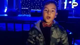 O mie de pahare-Cover: Mateo Espada