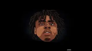 FREE Splurge Type Beat - DRIP (prod.pheno)