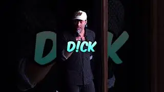 Adam Ray Crowd Work #funny #funnyvideo #crowdwork #comedian #comedyshorts #comedy #standupcomedy