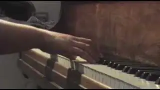 Adult Piano Instruction: Ear training and transposing using solfege