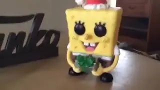 A FUNKO SKIT!!!! #SHORTS
