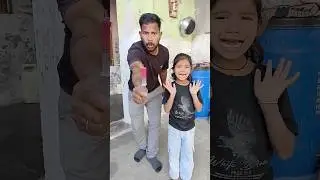 🤣#yah Lo hamara injection 💉🤣#shorts #anaya #funny #prank #comedy #memes #cartoon #cute