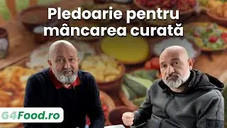 Connaisseur without pretensions (Ep. 57) | 