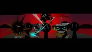 sprunki anti shifted phase 5 [official]