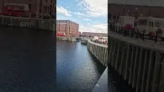 liverpool city #calm #relax #city #holiday #uk #visit
