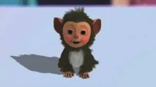 EyePet  (HD)