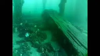 Edithburgh Live by AusOcean 10/04/2023