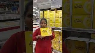 Специальное предложение ко Дню Дивали в Costco USA! #costcofinds #costco #diwali #deepavali