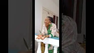 #Obekomeko #RoseAdjei 🥰🎶🎵🎤