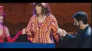 Florida & North Carolina Magician & Mentalist Gary Goodman Adam Sandler