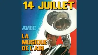 Le grenadier du Caucase