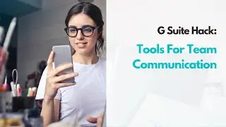 Top 5 Communication Tools for Remote Teams
