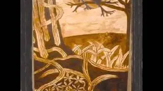 Leptus - Liquid Flows From A Slashed Wrist