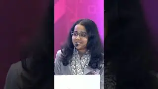 Viksit Bharat Young Leaders Dialogue National Youth Festival 2024