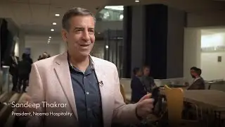 What this Hotel Owner Saves with Back Office Software