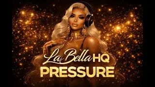 PRESSURE | IMVU Visual