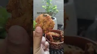 dal vada! #viral #recipe #food #subscribe #youtube #views #video #share #like #cooking #comment