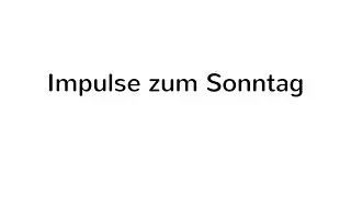 Anselm Gr&uuml;n - Das Leuchten in uns aufscheinen lassen