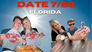 Fun in Florida