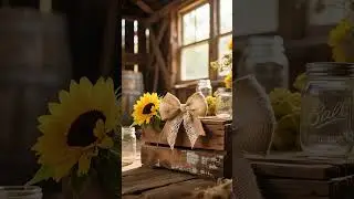 La&ccedil;o R&uacute;stico de Juta e Renda &ndash; Beleza Simples do Campo #diy #elysiahandmade #hairaccessories
