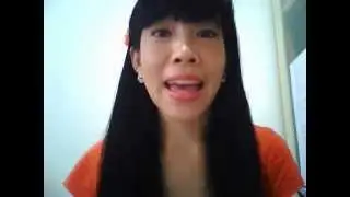 Learn Thai language from movies with BO (3) : 