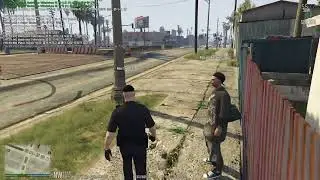 GTAW-LPSD