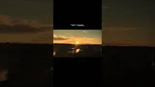 #destiny #shorts #shortsvideo #explore #explorepage