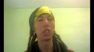 Rasta Resiste