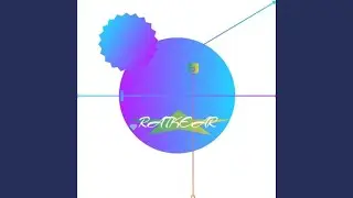 LIFE RESOURCE FROM DEAD BIRDS FROM OUTERSPACE