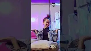 YouTube Trending Giderken: Yeni Keşifler Nasıl Viral Olacak? #YouTube #Trend #Keşif #Algoritma