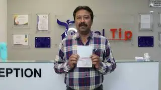 CANADA TOURIST VISA APPROVED. TRAVEL TIP CALL NOW: 70375-70375