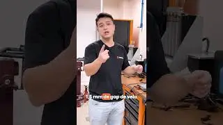 ⚡ Qual a influ&ecirc;ncia do gap da vela no sinal de igni&ccedil;&atilde;o?