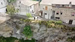 Maier&agrave; CS, Италия 2020