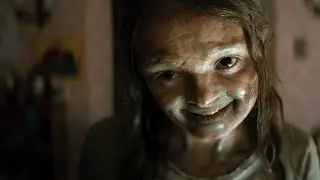 Maldi&ccedil;&atilde;o da M&uacute;mia l Trailer Oficial