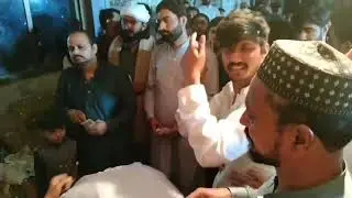 karam meri sarkar da sara ki mery vich mera #qwali #dhamal #naqshbandi #qadri #naqshbandi #naat