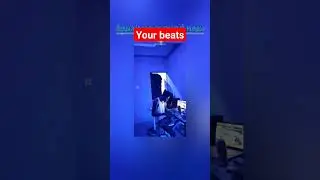 story telling beats, #afrobeats #africa #music #emotionalbeats #coolbeats #instrumentals