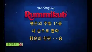 2025년 7월 23일   