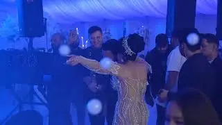 Andrei si Andreea - colaj nunta 13.05.2025