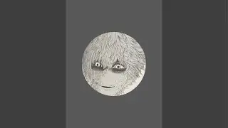 Xiphos  is live!