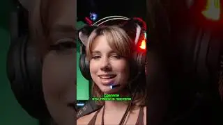 Клокеры вкратце I PAYDAY 3 #shorts