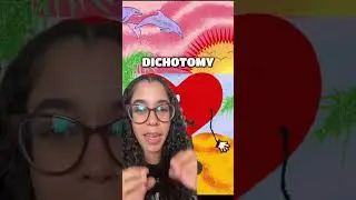 Yo subo y bajo como la marea 🌊 #andrea #badbunny #music review #music #benitobreakdown