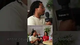 C'est quoi l'ASSIMILATION ? - ft. @histoirescrepues