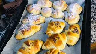 وديتكم  بلمجة  للصغيرات ❤️أبن بريوش 🥐سبب غيابي 🥹كهو لازم نقوم 